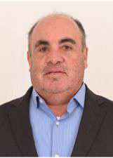 Foto de Tulio Cesar Mattos