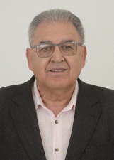 Foto de José Nerito de Souza