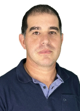 Foto de EDSON MARCOS DURANTE