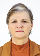Foto de SANDRA SOLDATELLI