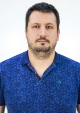 Foto de JOAO FERNANDO SIMON