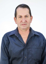 Foto de VANDERLEI FERREIRA DA SILVA