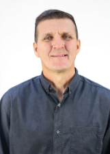 Foto de JONAS ERVINO LERSCH