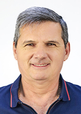 Foto de SILVERIO SCHLEICHER