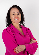 Foto de MARI STUANI BARTH