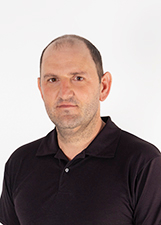 Foto de Carlos Rogerio Klein