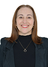 Foto de Rocheler Carla Dalazen dos Santos