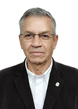 Foto de ENIO FERNANDO WESTPHALEN FILHO