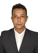 Foto de EDUARDO DE SOUZA