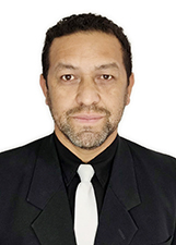 Foto de VALDOMIRO DE LIMA