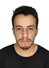 Foto de MATEUS ALEXANDRE BARBOSA DA SILVA