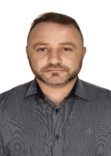 Foto de Fabricio Rodrigues de Brida