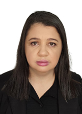 Foto de MARA LÚCIA DOS SANTOS