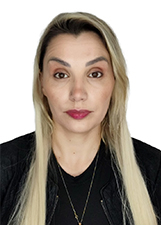 Foto de GRAZIELI WERLICH