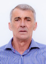 Foto de VALMIR CESCONETTO