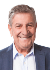 Foto de Valdir Fontanella