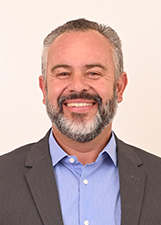 Foto de JOAQUIM COSTA BORGES JUNIOR