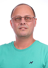 Foto de ANTONIO MARCOS DE ALMEIDA SILVA