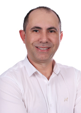 Foto de JUCINEI SALAZAR CARDOSO