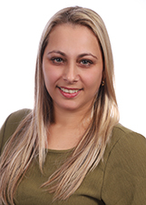 Foto de Juliana Eloisa de Fragas Goulart