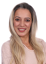 Foto de JANETE DESPÍNDOLA