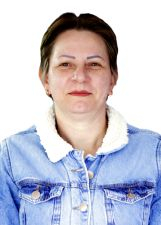 Foto de LUCIE SCHILLER DA SILVA