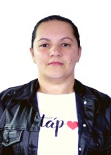 Foto de ALESSANDRA ALVES DE OLIVEIRA