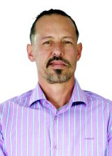 Foto de ANDERSON SCHNEIDER FLAMIA