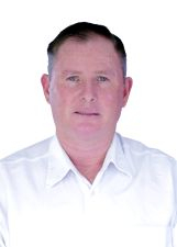 Foto de JOSÉ BENEDITO HENCKEL
