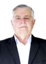 Foto de SALÉSIO EFFTING