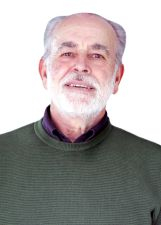 Foto de ANTÔNIO GERÔNIMO