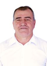 Foto de LUCAS ANTONIO DAVID