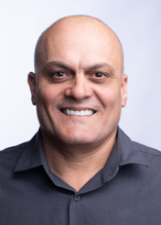 Foto de Manoel Leandro Filho