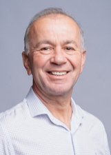 Foto de PAULO CESAR ANTUNES