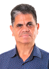 Foto de CLAUDEMIR DE MELLO