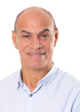 Foto de PAULO HENRIQUE DOS SANTOS
