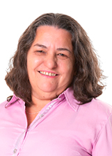 Foto de ROSILDA MARCOS DA SILVA