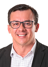 Foto de MARCOS GONÇALVES OLIVEIRA