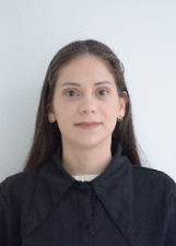 Foto de GIZELI APARECIDA BAMPI