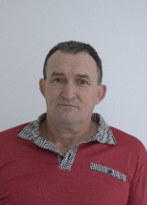 Foto de LUIZ DE JESUS