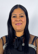 Foto de SALETE FARIAS DOS SANTOS