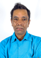 Foto de JOSÉ VILMAR DOS SANTOS