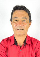Foto de LUIZ ALVES