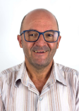 Foto de MANOEL LIBINO CASTILHO