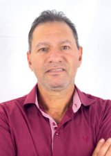Foto de GENIR JOSE MOREIRA