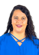 Foto de MARINES DO ROCIO DA SILVA
