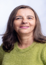 Foto de JUÇARA MARIA CUNHA BRESSAN