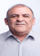 Foto de SEBASTIÃO THOMAZ DA ROSA NETO
