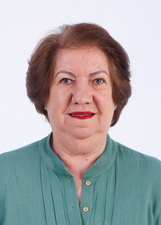 Foto de MARIA IVONE DE MORAES