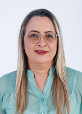 Foto de ROSENILDA MORETTI